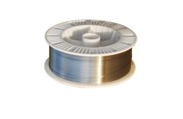 E309lt1-1/-4 Series Hi-Tech Welding Materials