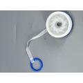 Sterile Disposable Wound Retractor Protector