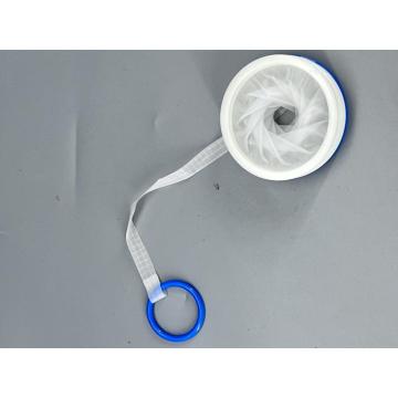 Sterile Disposable Wound Retractor Protector