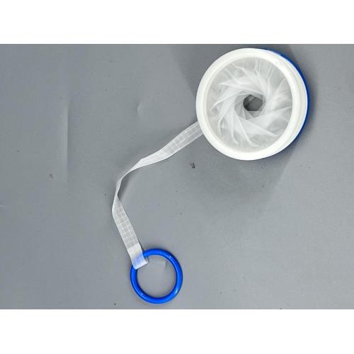Disposable Incision Retractor Sterile Disposable Wound Retractor Protector Supplier