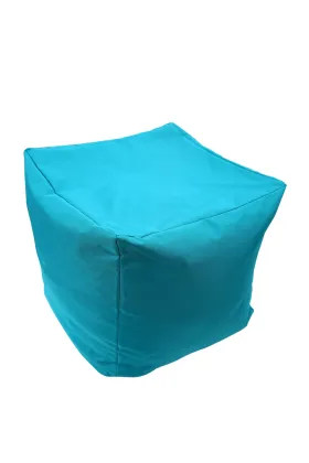 Bean Bag Chair Big Sofa Portable Living Room