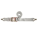 4" ratchet tie down strap 22000lbs cargo lashing