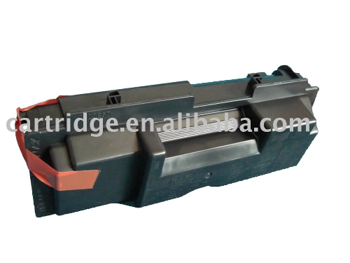 Compatible Kyocera Mita TK-17.18.100 Universal toner kit