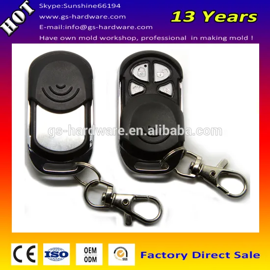 master key for car,blank key,master key,BM-057