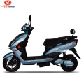 /msite/products/detail/productid/62916047/id/1514491.html