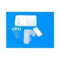 /msite/products/detail/productid/58615615/id/680851.html