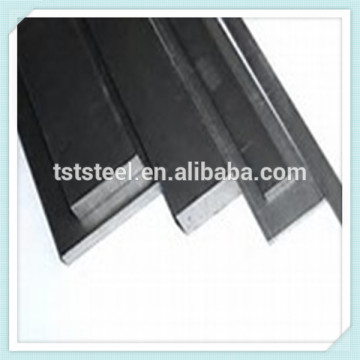 ASTM A36 hot rolled mild steel flat bar