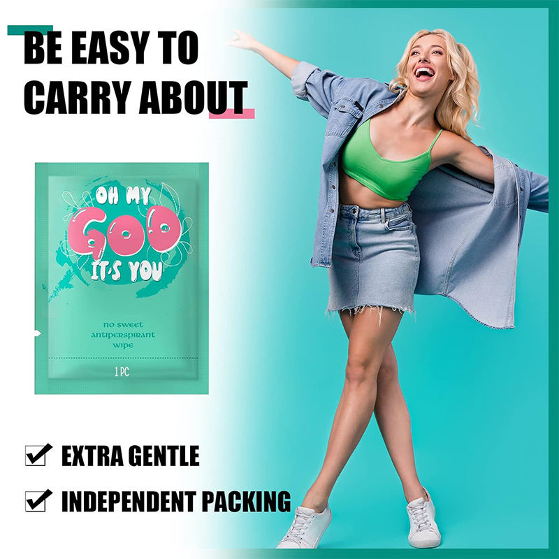 Hf628597616e34377b6a8ff14ed6268a2k