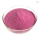 Vacuum Freeze Dried Red Dragon Fruit Powder