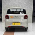 Modelo Wuling Hongguang MINIEV 2025