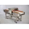 Conveyor metal detector equipment (MS-809)