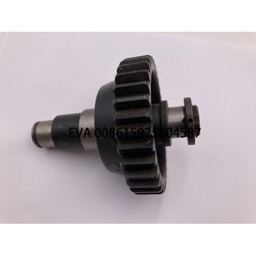 2491010 Textile Machine Parts