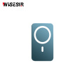 /company-info/1502049/wireless-power-bank/hot-seller-wireless-power-bank-62423990.html