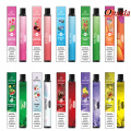AIM Pro Disposable Vape Pod