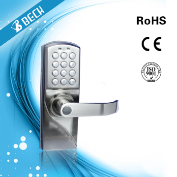Electric Code Lock (RD-J)