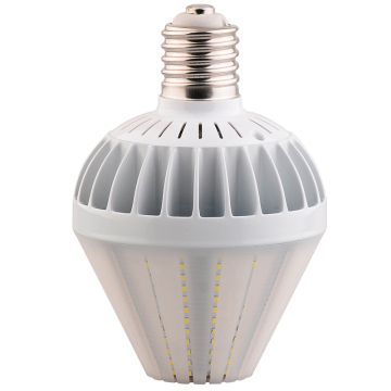 E27 80 Watt Led Corn Lamp Frosted Lens