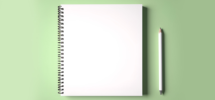 Personal Custom Notebook Service4