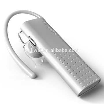 wholesaler price bluedio DF7 wireless stereo bluetooth earphone with factory price