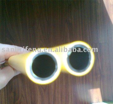 16mm pex-al-pex gas pipe
