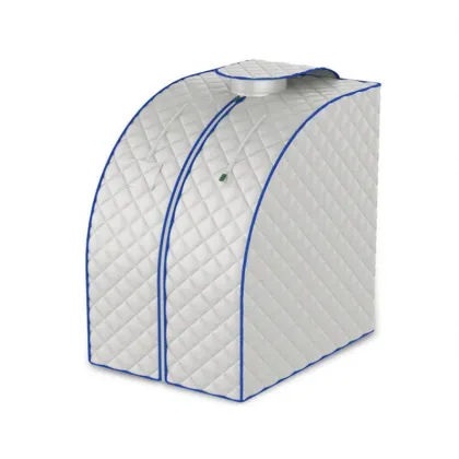Sunlighten Infrared Sauna Prices and Specifications