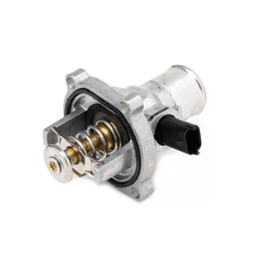 High Performance Parts Thermostat Cooling System for Chevrolet Cruze 2011-2018 OEM 55597008