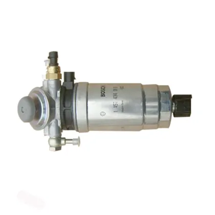 Haval Car Fuel Oil Filter