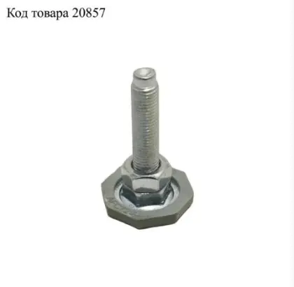 Lg Washing Machine Leg M10x1.25