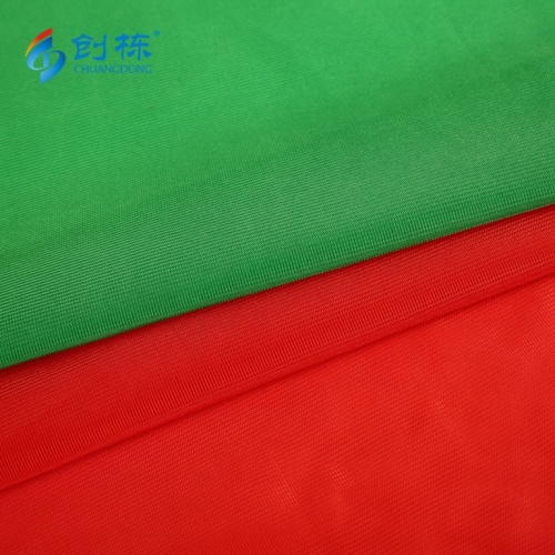 hot selling vivid color wholesale country flag lanyard