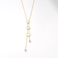 /msite/products/detail/productid/68341244/id/1733721.html