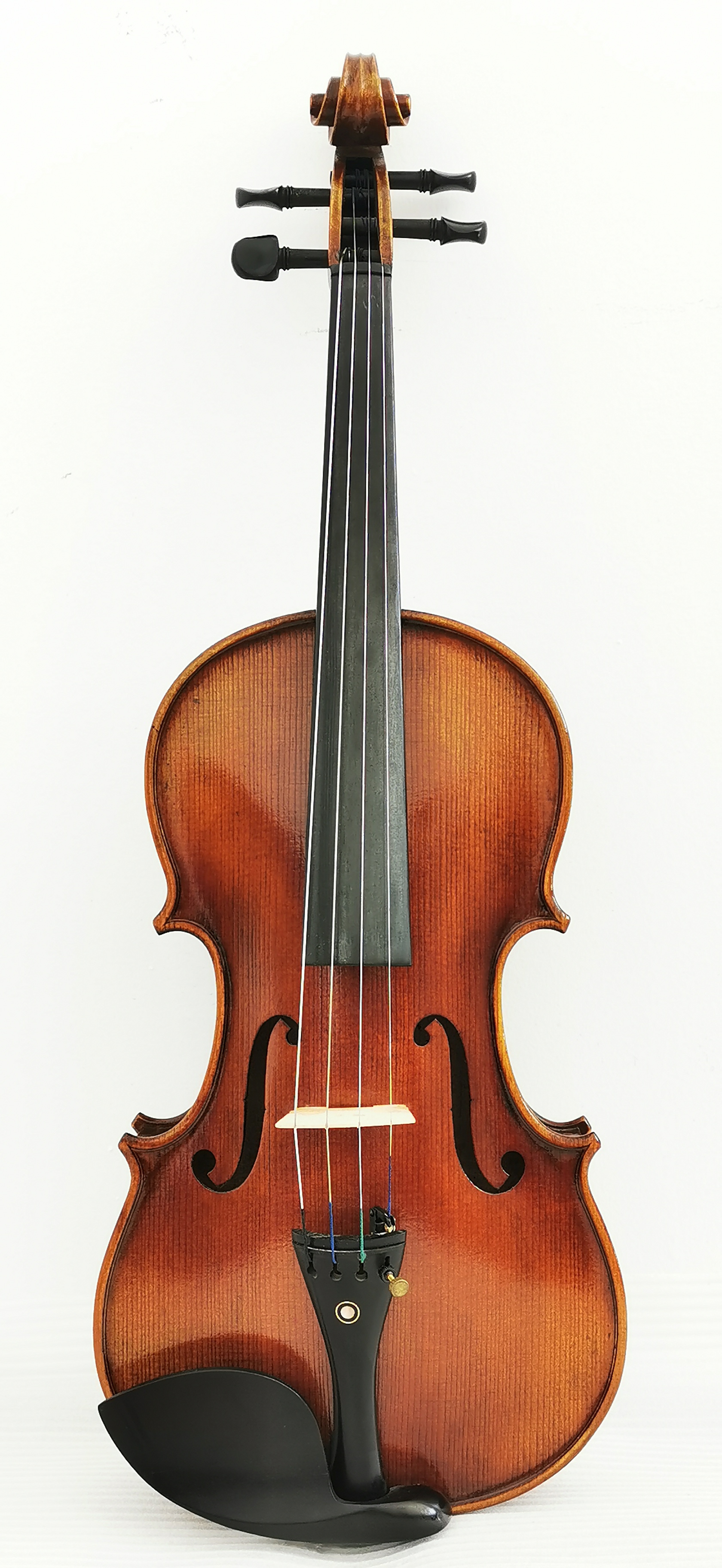 ViolinB JM-VAB-5-1