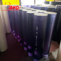 Low Price High Quality Clear Plastic PC Rod