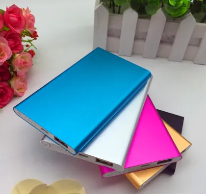 industrial electronics dual usb mini projects power bank for mobile