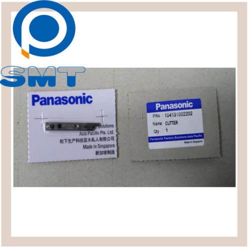 Panasonic AVK parts 1087110021