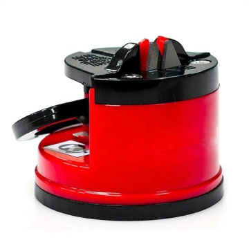 Suction Cup Whetstone Knife Sharpener" could be optimized to:

"Suction Cup Whetstone Knife Sharpener for Precision Blade Edge