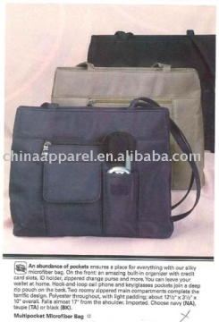 satchel