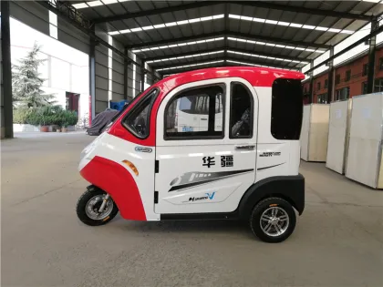 electric car lamborghini