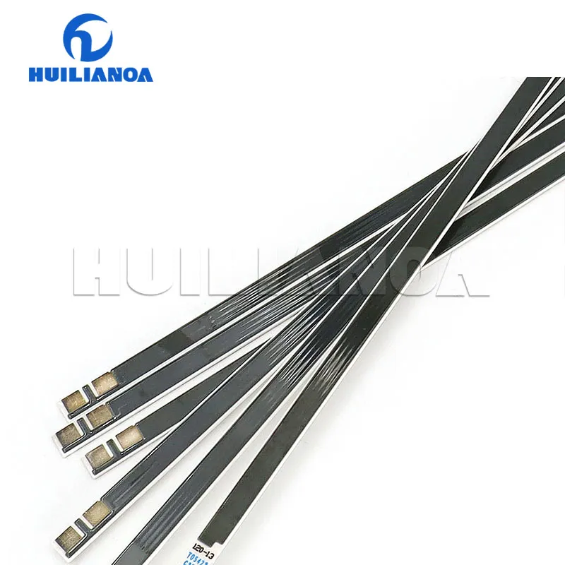 Fuser Heating Element for HP Laserjet 1012 1015 3030 1020 1018 1010 1020 M1005 3015 1319 3050 3055 RM1-2086-He 110V