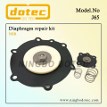 2-1/2'' Joil Type Pulse Jet Valve Diaphragm JISI65 JISR65 JIFI65 JIFR65