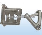 OEM Factory Made Aluminum Die Casting Parts, Aluminum Alloy Die Casting Part, Aluminum Injection Die Casting Manufacturer