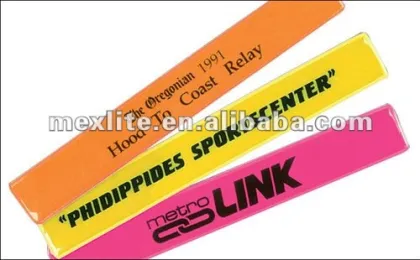 3M Reflective Band