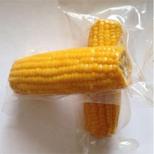 Hot Corn