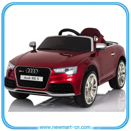 licensed ride on car children ride on car electric car