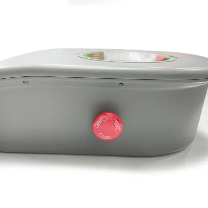 22kw AC Wallbox EV Fast Charger - OEM ODM Ev Charger Station