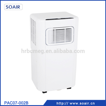 2016 best selling 7000Btu cooling only Portable Air conditioner r410a                        
                                                Quality Choice