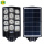 Household Lighting Solar Garden Outdoor Light