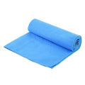 Personliga Microfiber Gym Sports Cloths