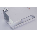 Led illuminated Mirror light