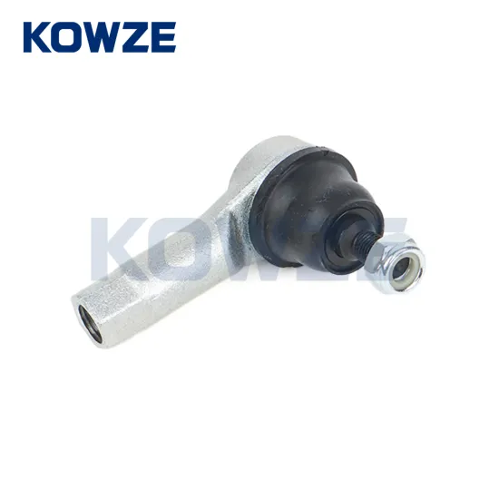 4422A018 KOWZE Car Steering Part Outer Tie Rod End for Mitsubishi Outlander/ASX/Lancer