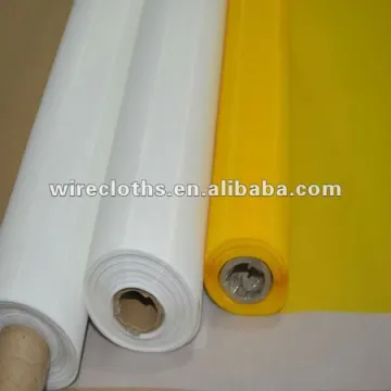 43t screen printing mesh