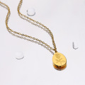 /msite/products/detail/productid/63591905/id/1522398.html